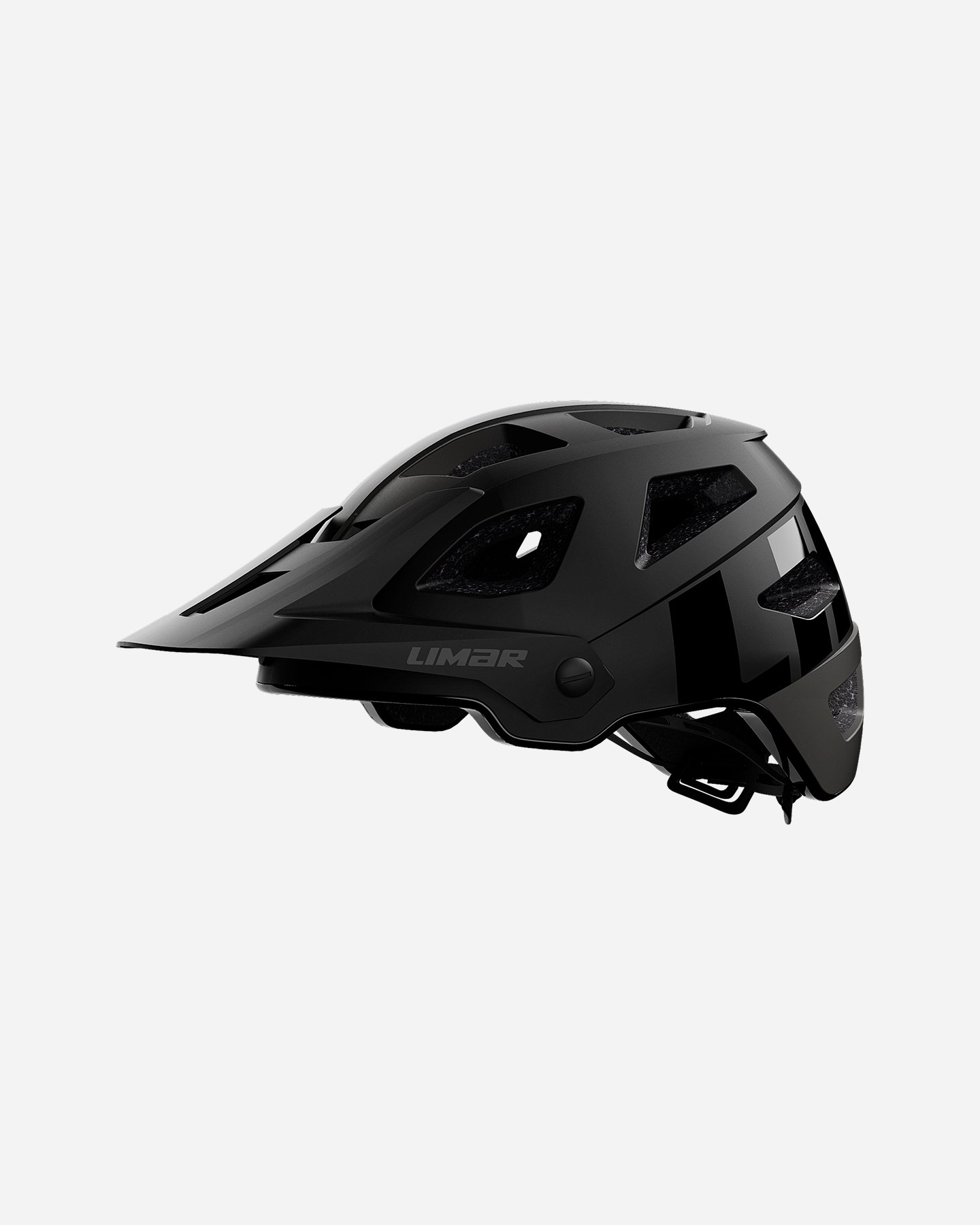 Casco bici LIMAR DELTA 21 - 0 | Cisalfa Sport