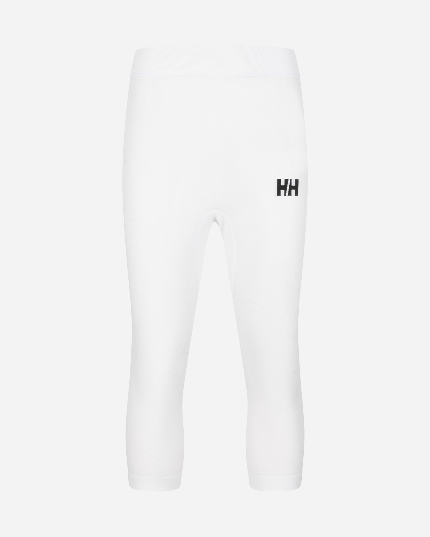 Calzamaglia HELLY HANSEN LIFA SEAMLESS RACING M - 0 | Cisalfa Sport