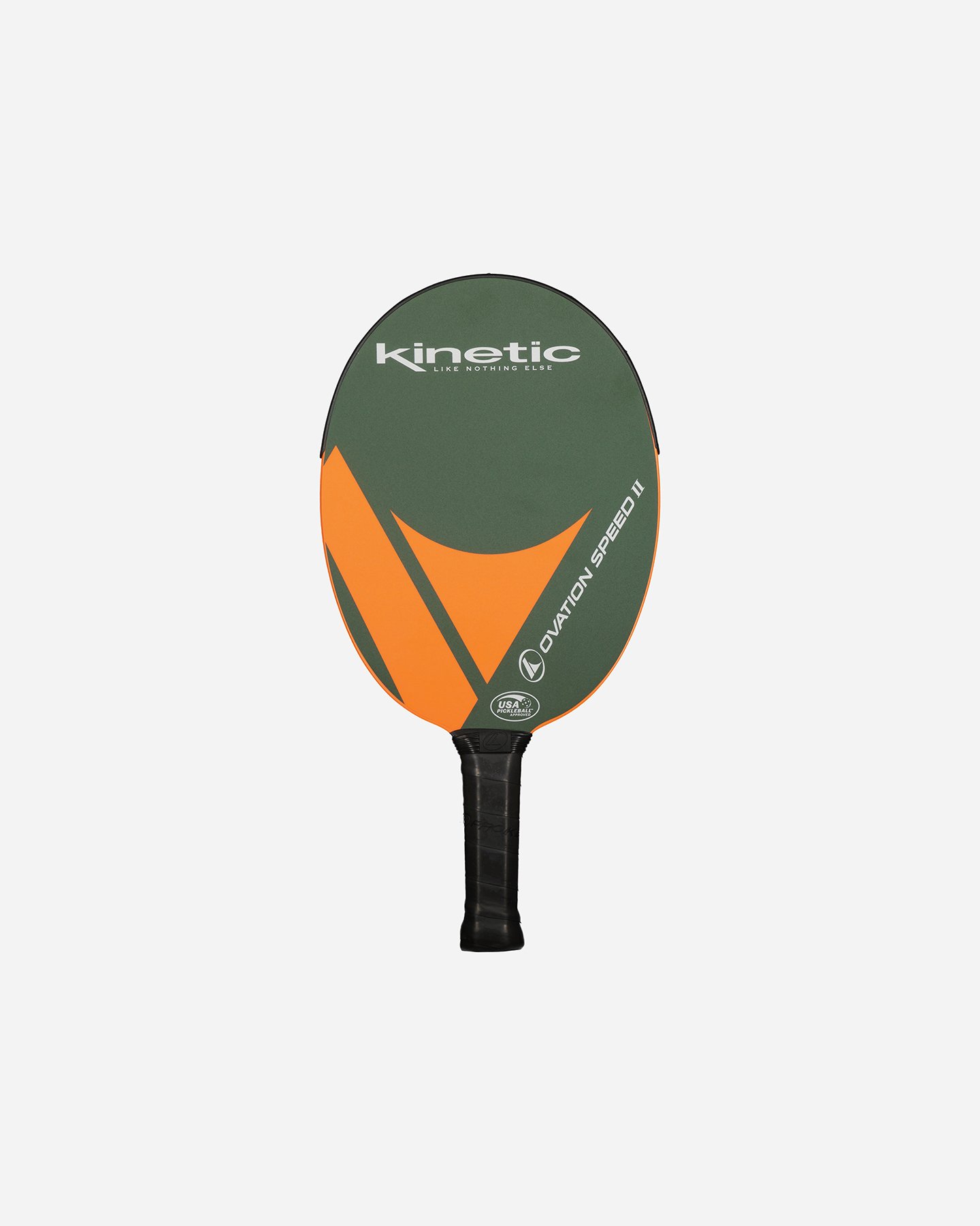 Racchetta squash PRO KENNEX PICKLEBALL OVATION SPEED 2 GR  - 1 | Cisalfa Sport