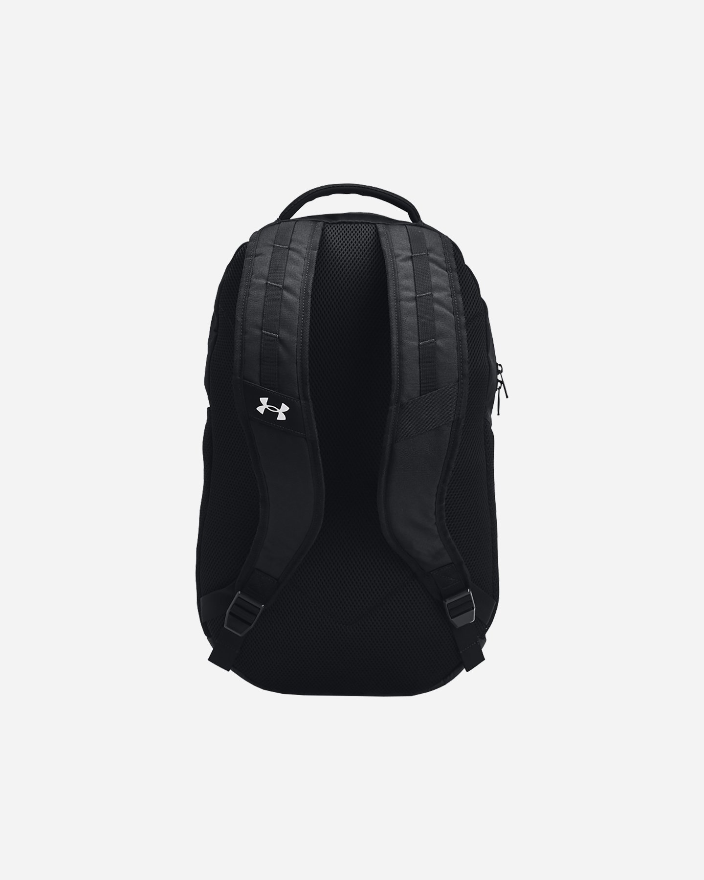 Zaino UNDER ARMOUR HUSTLE 6.0 M - 1 | Cisalfa Sport