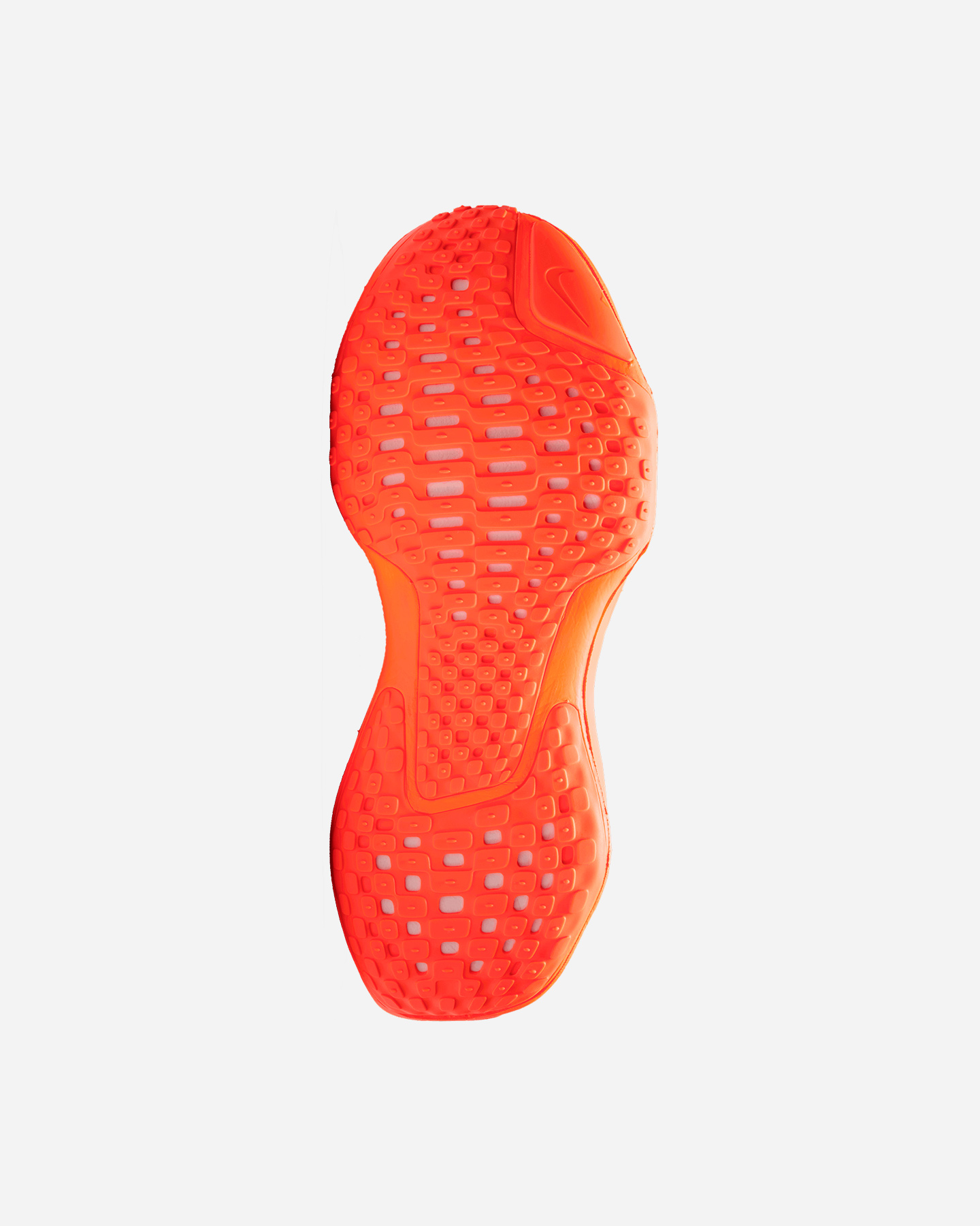 Scarpe running NIKE INVINCIBLE 3 M - 2 | Cisalfa Sport