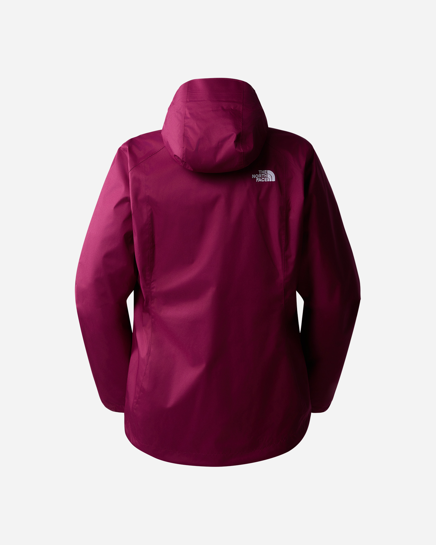 Giacca outdoor THE NORTH FACE EVOLVE II TRICLIMATE W - 3 | Cisalfa Sport