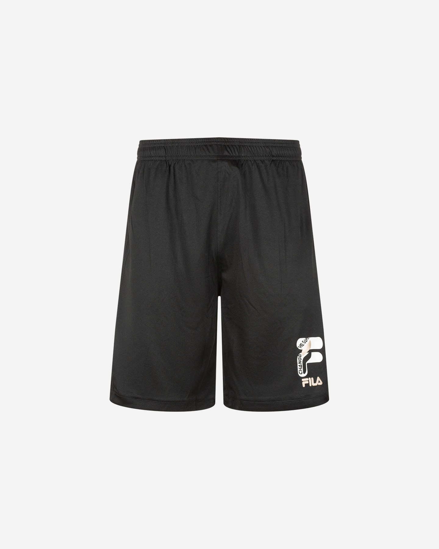 Pantaloncini FILA BIG LOGO M - 0 | Cisalfa Sport