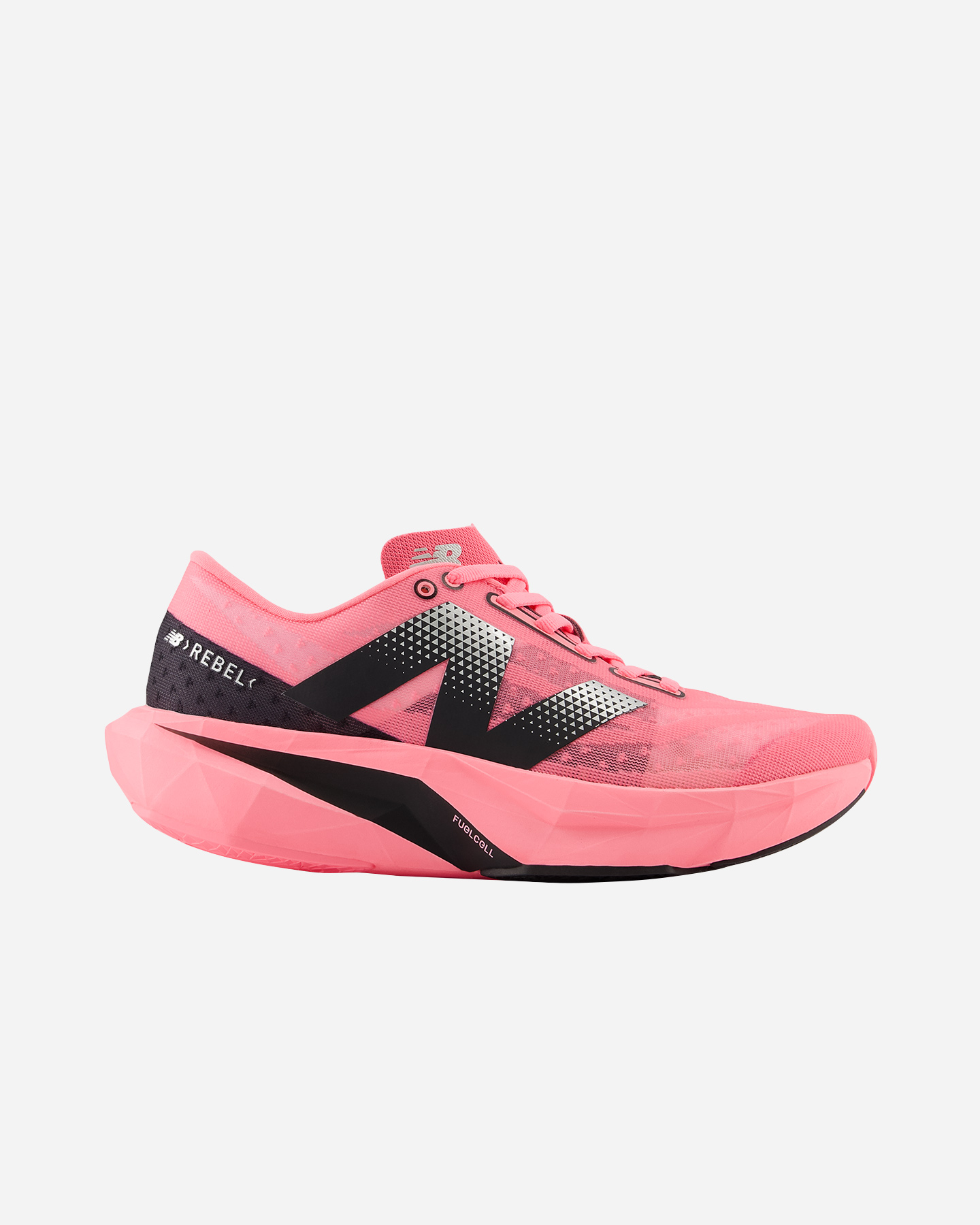 Scarpe running NEW BALANCE FUELCELL REBEL V4 W - 0 | Cisalfa Sport