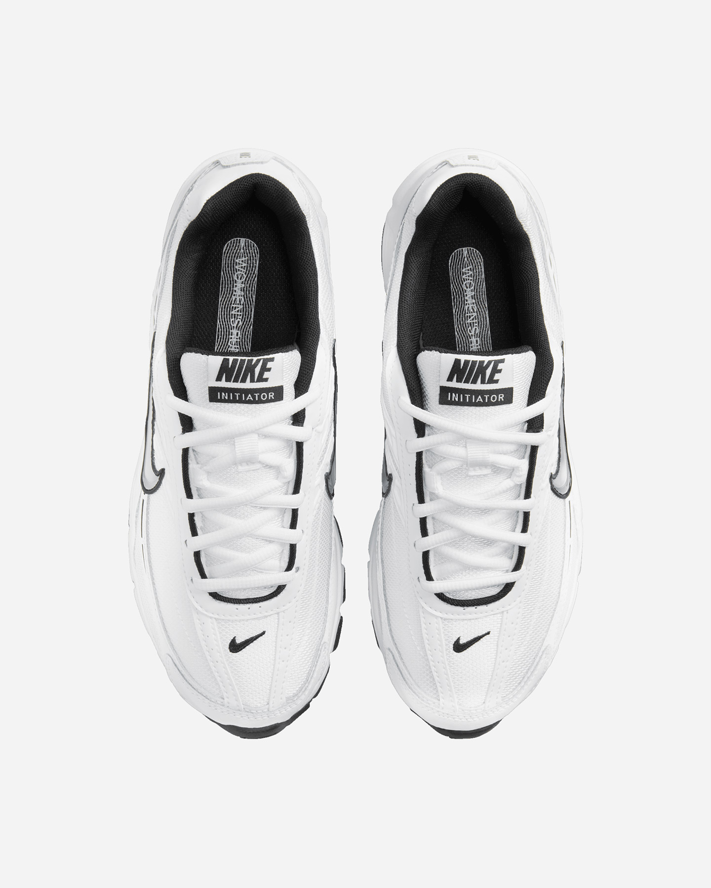 Scarpe sneakers NIKE INITIATOR W - 3 | Cisalfa Sport