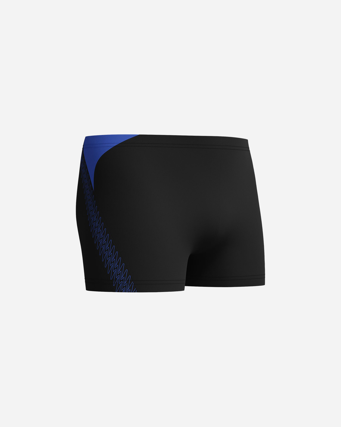 Short piscina SPEEDO HYPER BOOM M - Nero - 1 | Cisalfa Sport