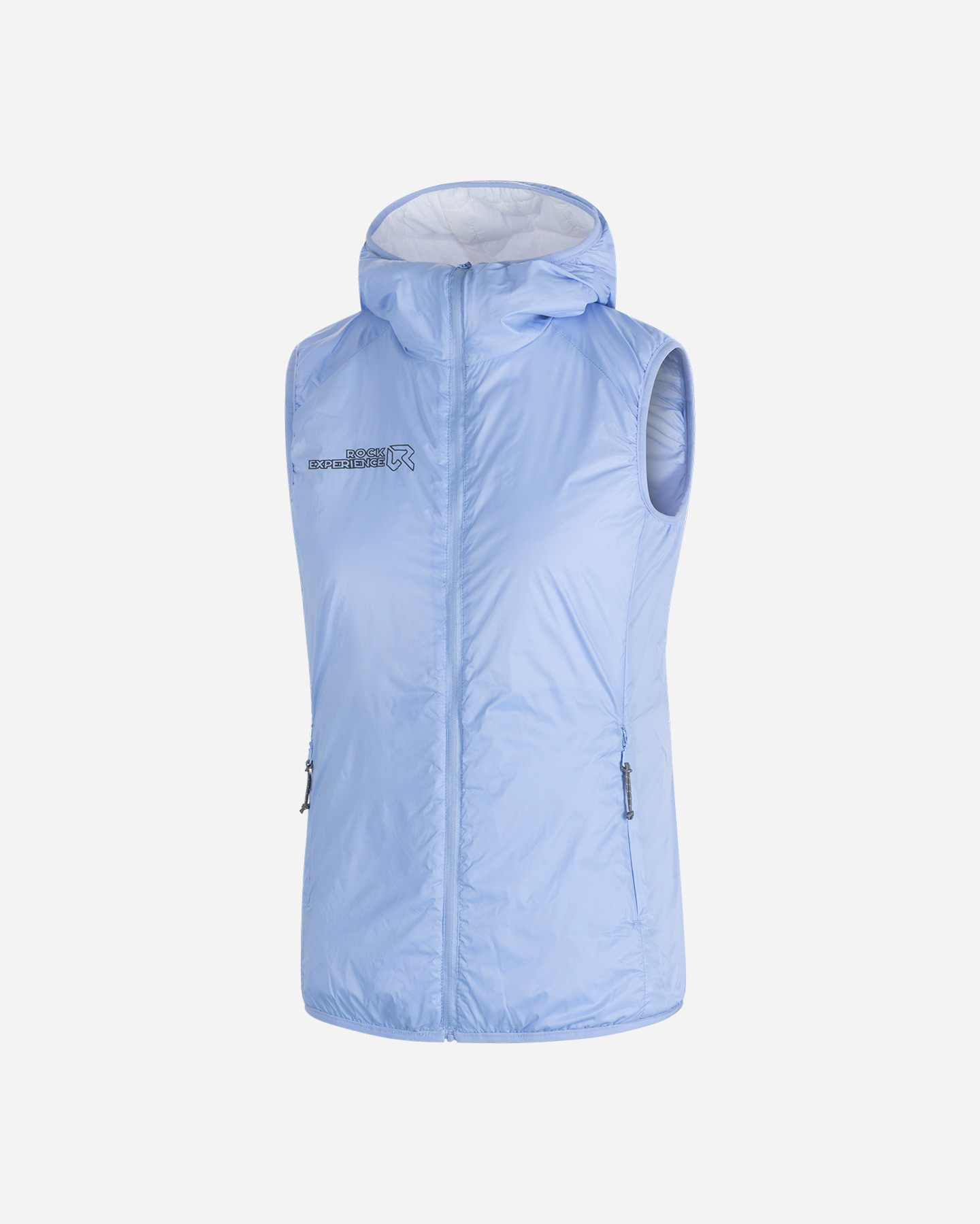 Gilet ROCK EXPERIENCE GOLDEN GATE W - 0 | Cisalfa Sport