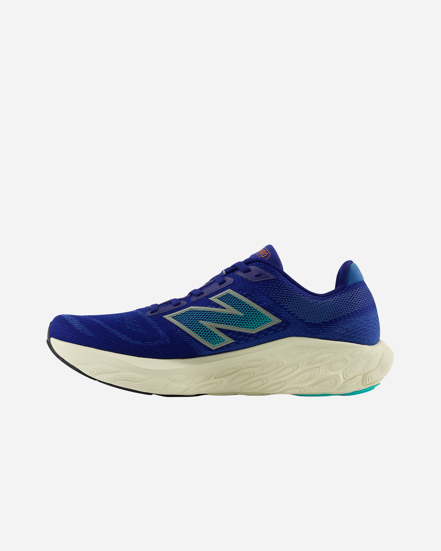 Scarpe running NEW BALANCE FRESH FOAM X 880 V14 M - 5 | Cisalfa Sport