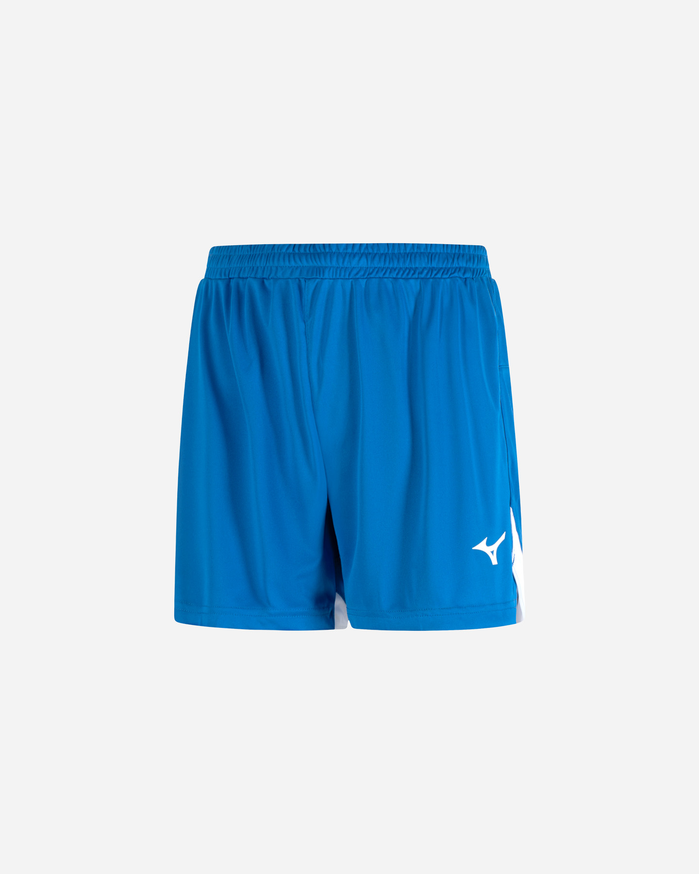 Pantaloncini volley MIZUNO PREMIUM HANDBALL M - Blu Navy - 0 | Cisalfa Sport