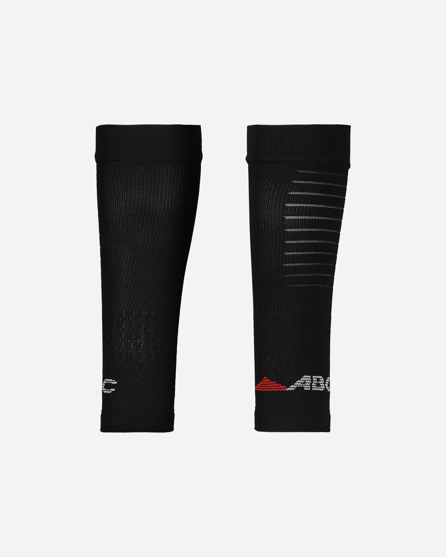 Calze running ABC CALF  - 0 | Cisalfa Sport