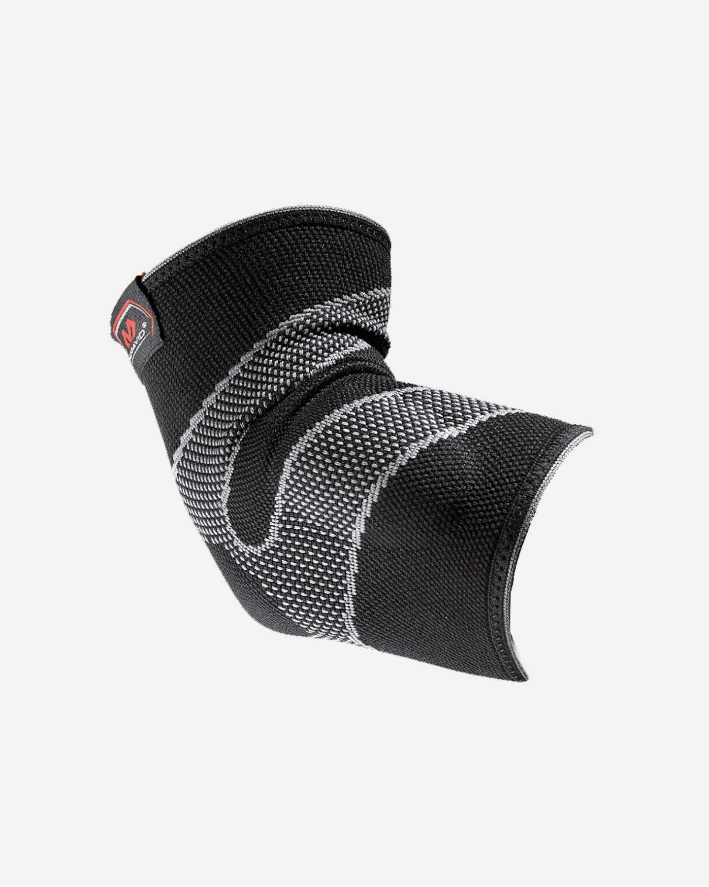 Protezione MCDAVID INSERTO GEL - Color mix - 0 | Cisalfa Sport
