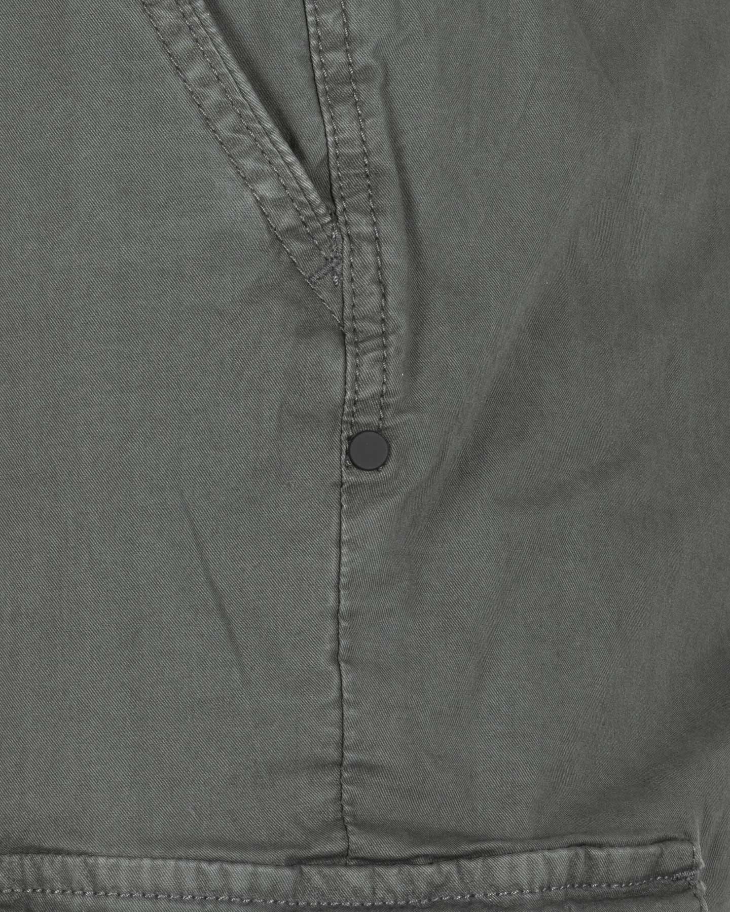 Pantalone BEST COMPANY COTTON LINE M - Grigio - 2 | Cisalfa Sport
