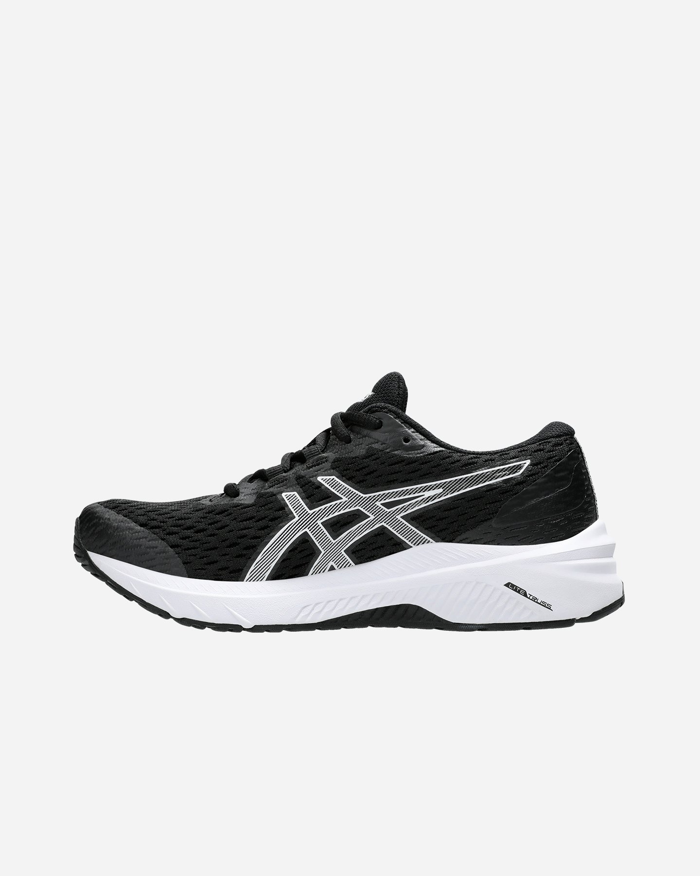 Scarpe running ASICS GEL-PHOENIX 12 W - 5 | Cisalfa Sport