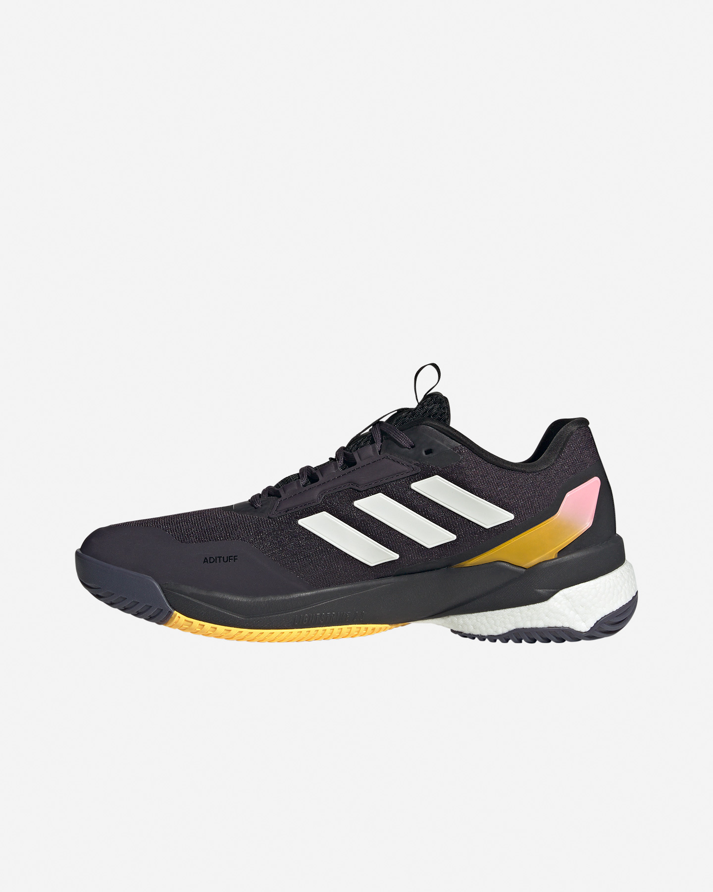 Scarpe volley ADIDAS CRAZYFLIGHT 5 M - 3 | Cisalfa Sport