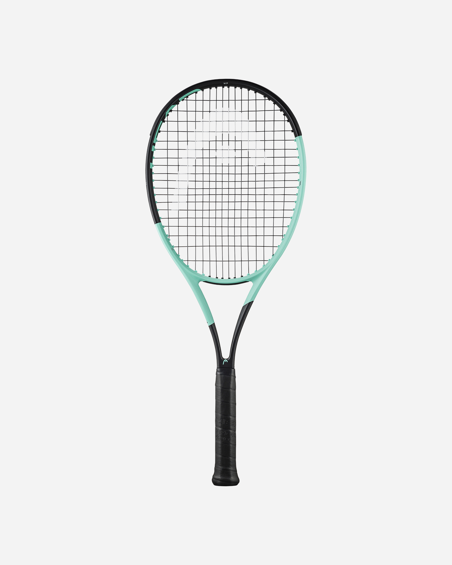 Telaio tennis HEAD AUXETIC BOOM MP - 0 | Cisalfa Sport