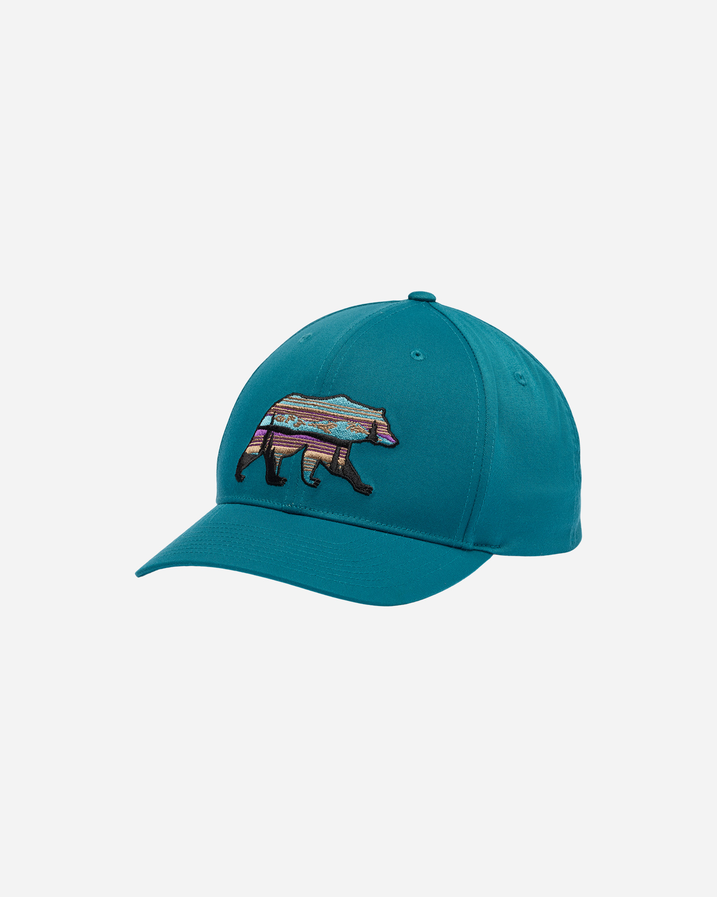 Berretto COLUMBIA LOST LAGER 110 - Blu - 0 | Cisalfa Sport