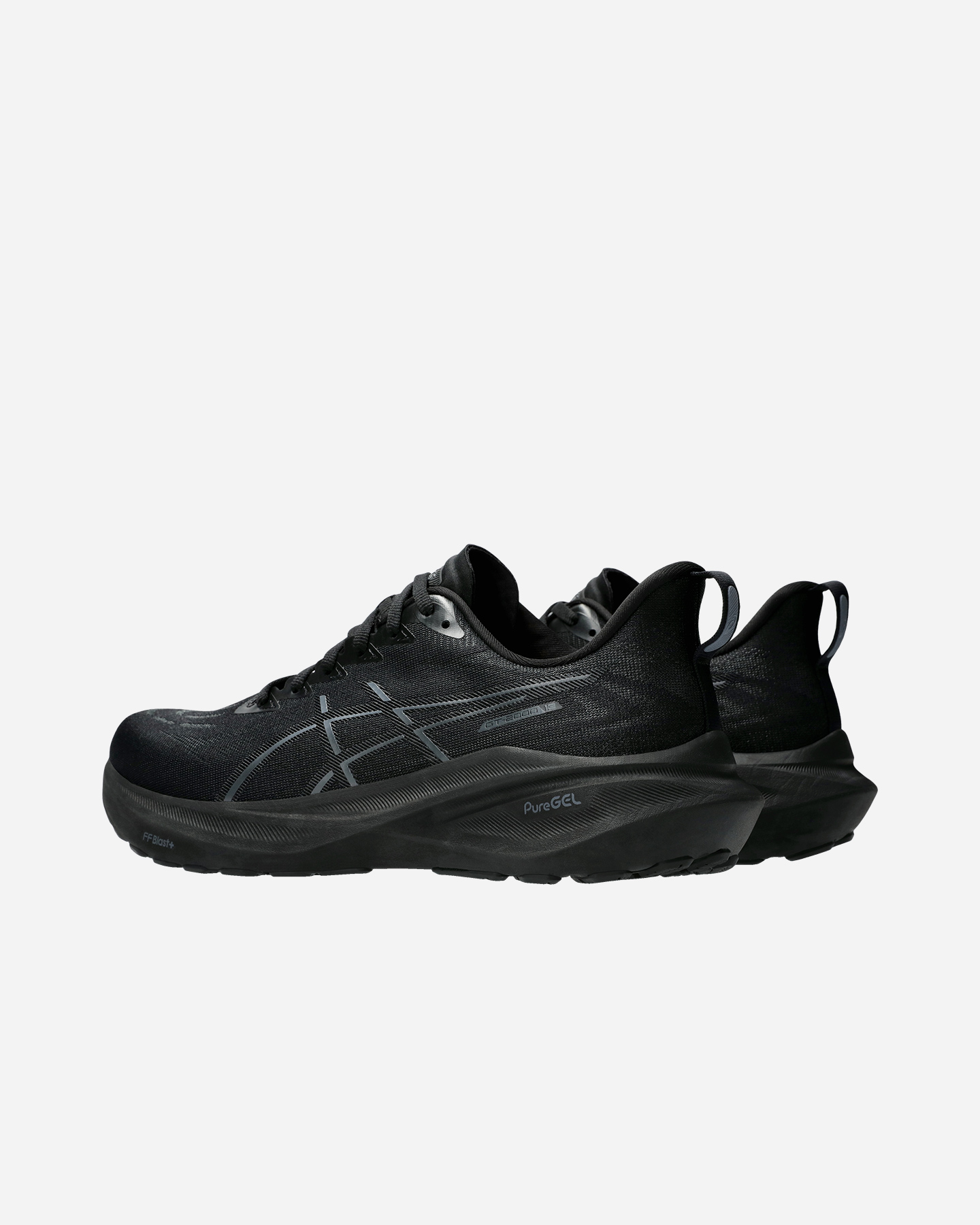 Scarpe running ASICS GT-2000 13 M - 4 | Cisalfa Sport