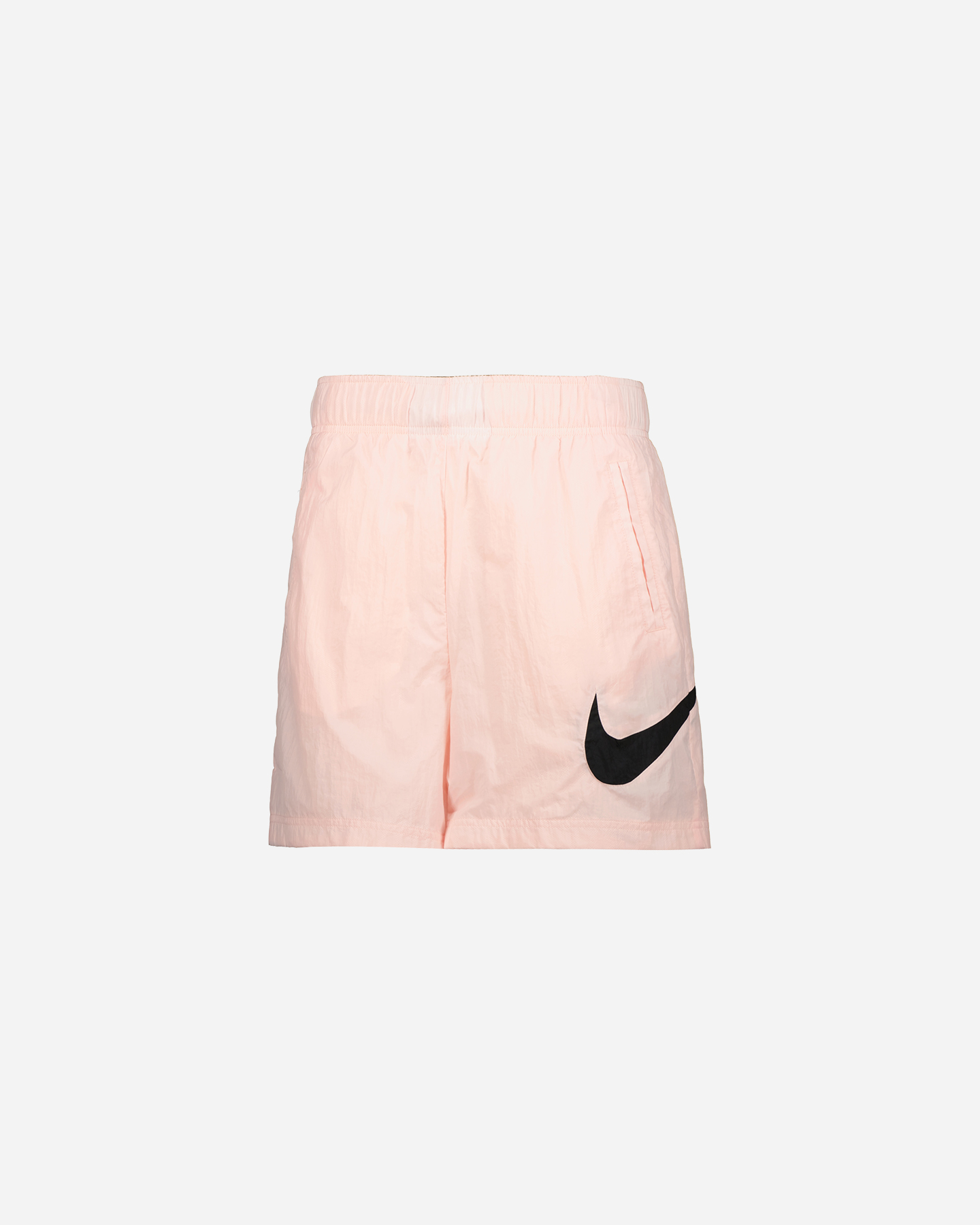 Pantaloncini NIKE ESSENTIAL W - 0 | Cisalfa Sport