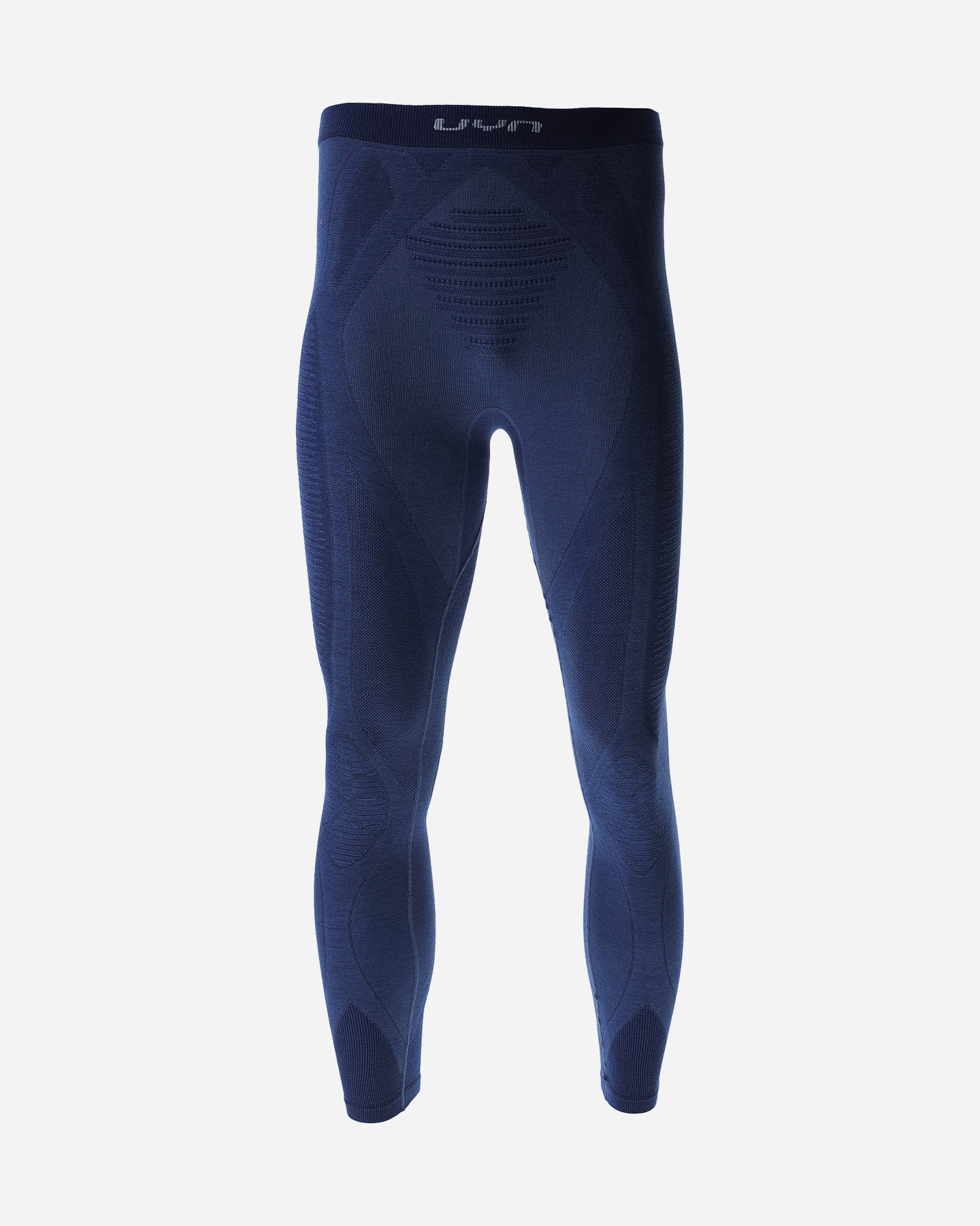 Calzamaglia UYN ELEVATYON BIOMORPH M - Color mix - 0 | Cisalfa Sport