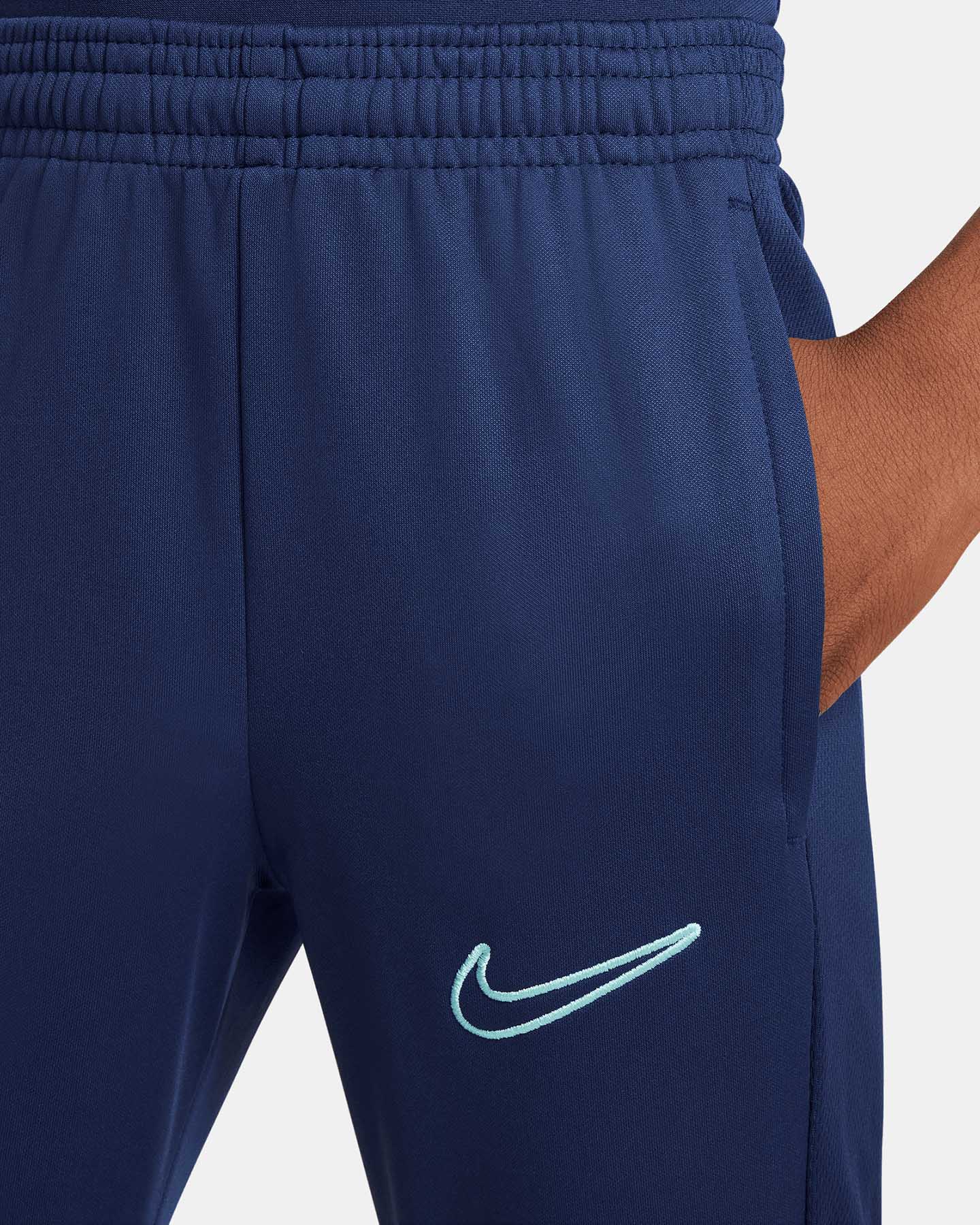 Pantaloncini calcio NIKE ACADEMY 23 SOCCER JR - 2 | Cisalfa Sport