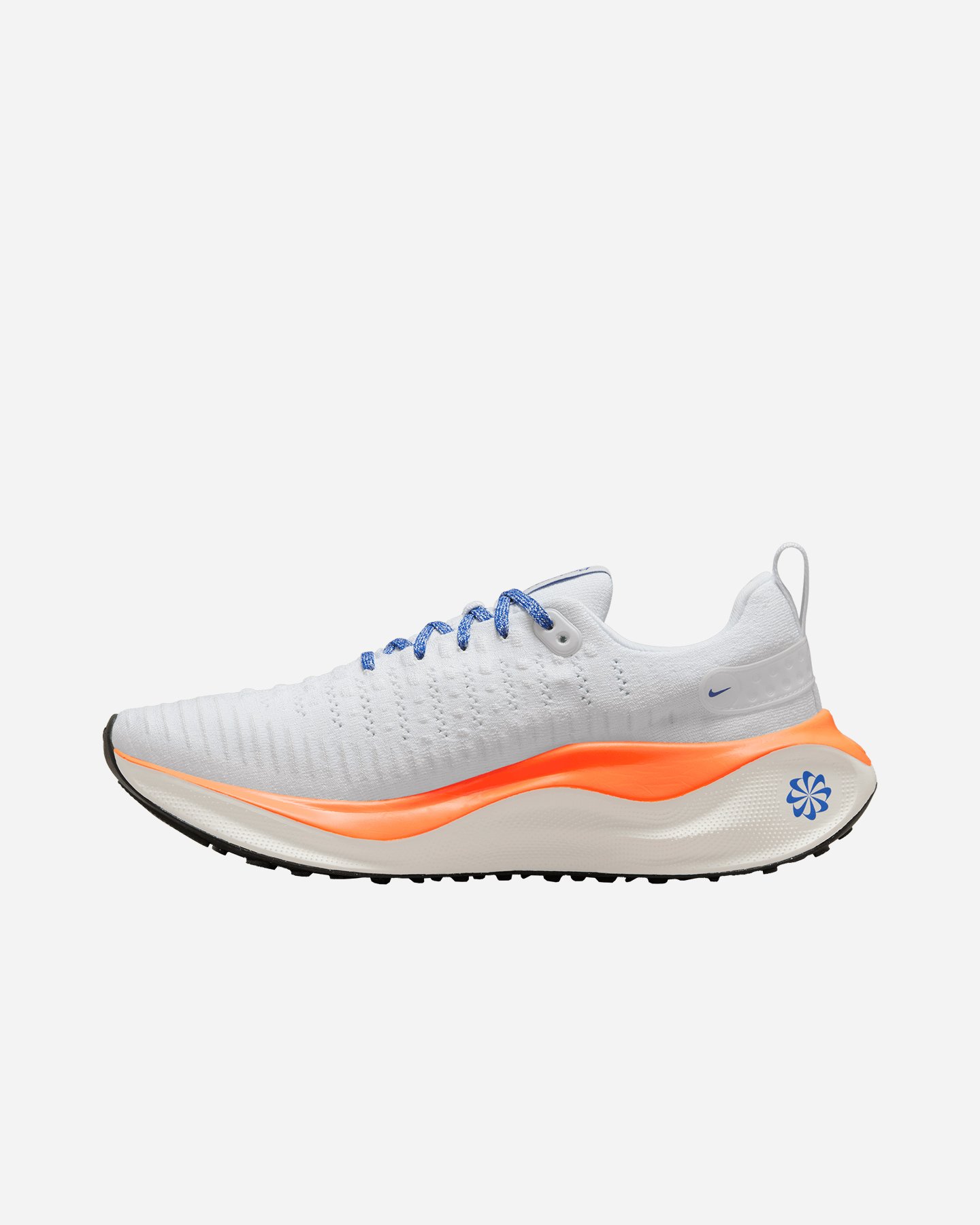 Scarpe running NIKE INFINITY RUN 4 W - 4 | Cisalfa Sport