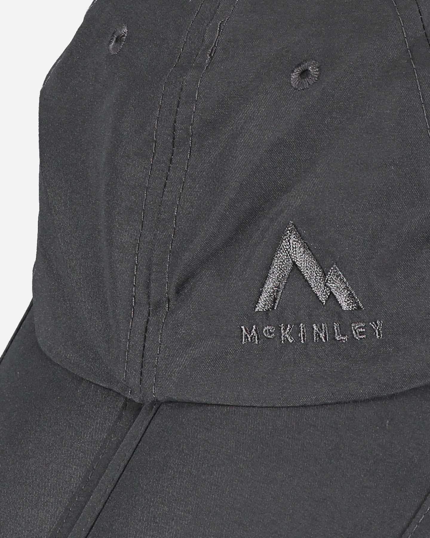 Cappellino MCKINLEY MORRIN UX M - 2 | Cisalfa Sport