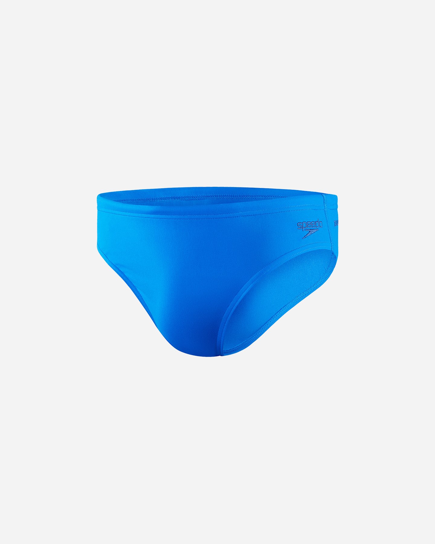 Slip piscina SPEEDO ENDURANCE+ 7 CM M - 0 | Cisalfa Sport