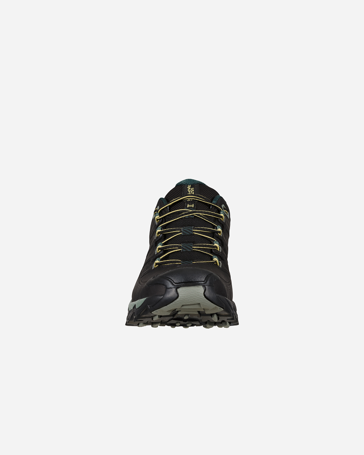 Scarpe trail LA SPORTIVA ULTRA RAPTOR II LTH GTX M - Nero - 1 | Cisalfa Sport