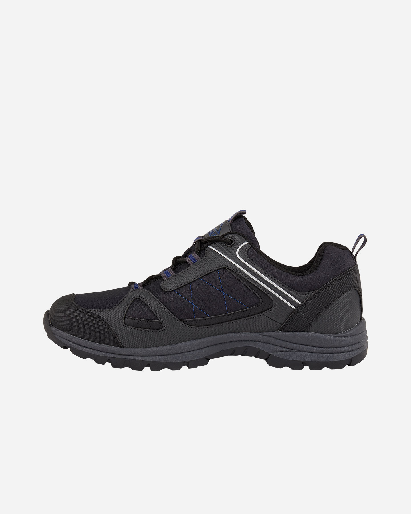 Scarpe trekking MCKINLEY MAINE AQB M - 4 | Cisalfa Sport