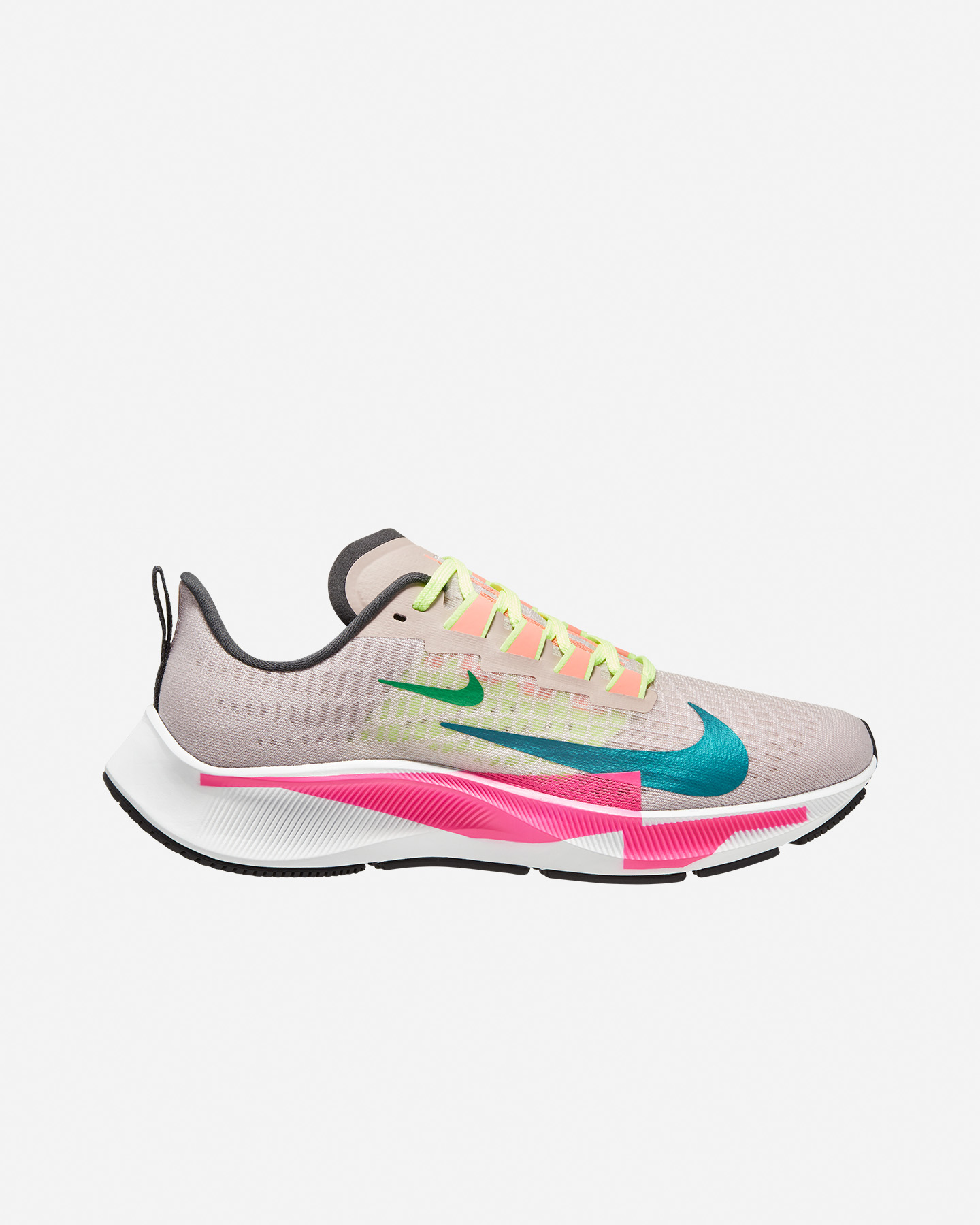 Pegasus scarpe shop