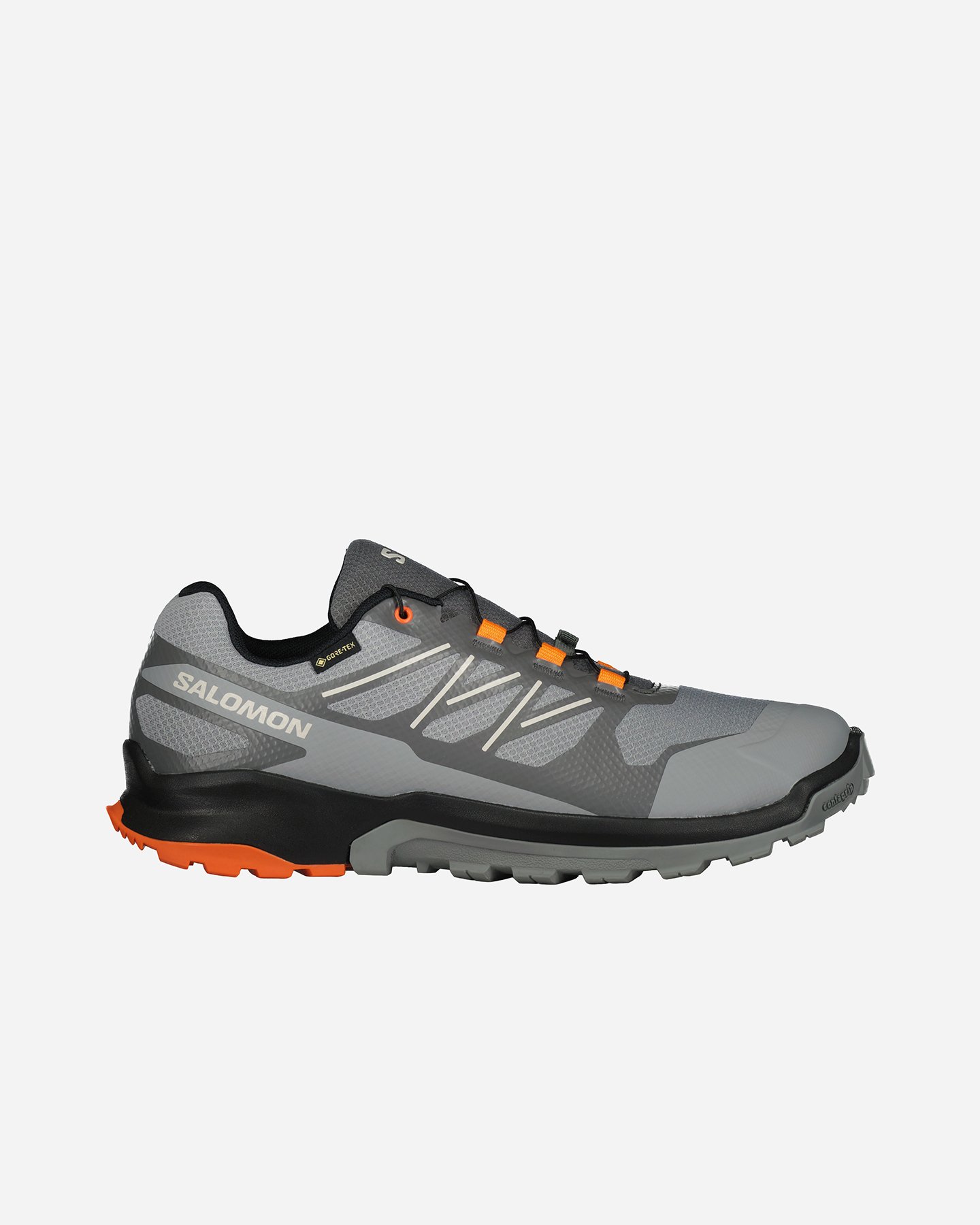 Scarpe trail SALOMON XA FLYER GTX M - 0 | Cisalfa Sport