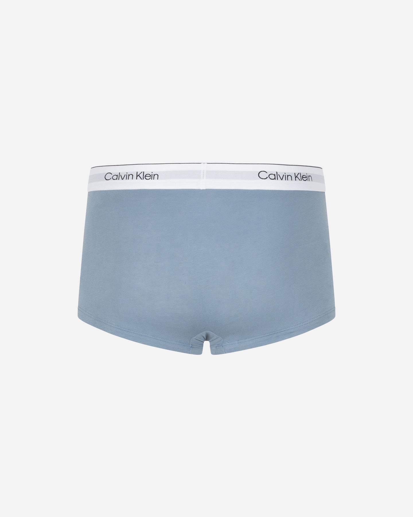 Intimo CALVIN KLEIN UNDERWEAR 3PACK BOXER LOW RISE M - 1 | Cisalfa Sport