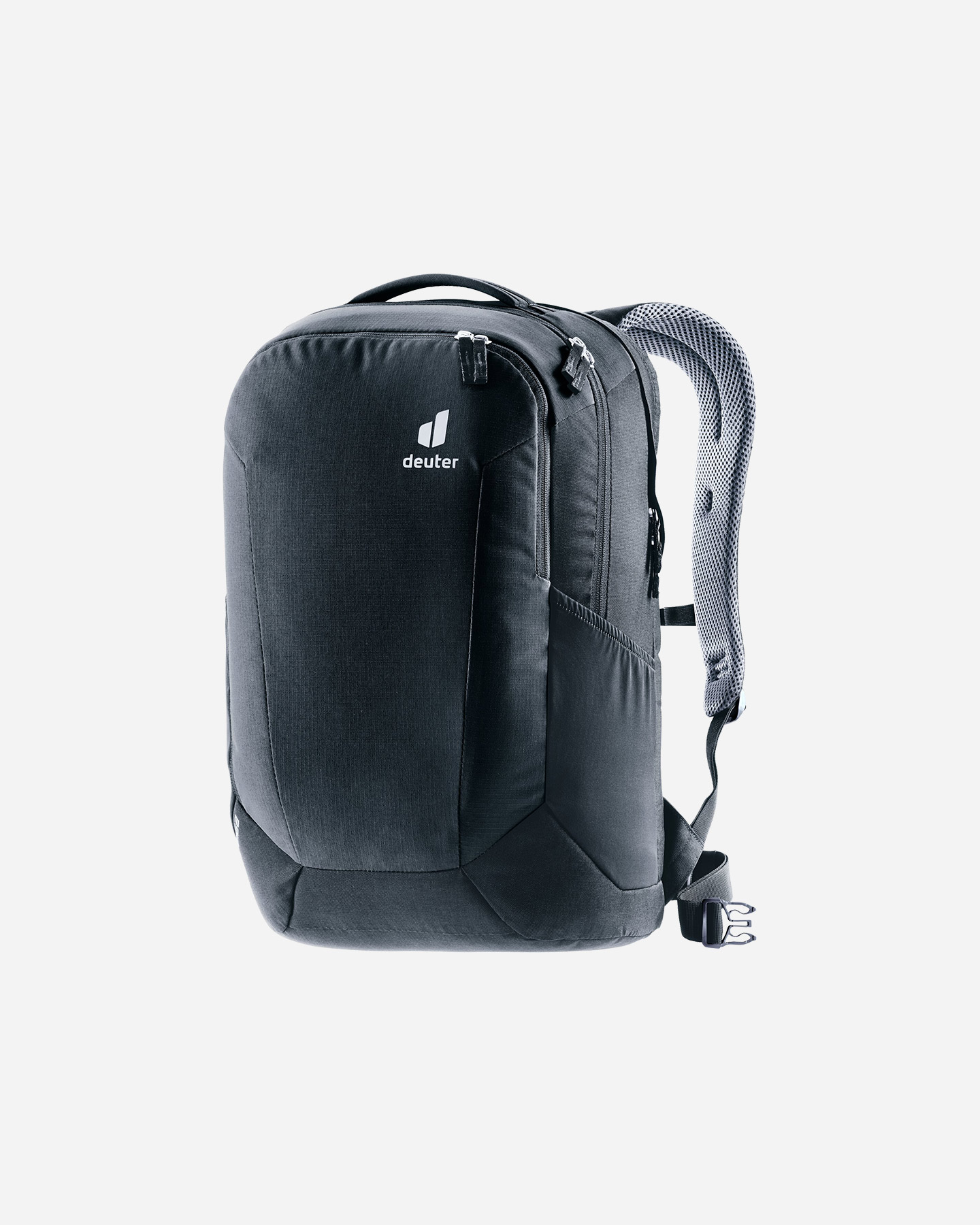 Zaino DEUTER GIGA 28  - 0 | Cisalfa Sport