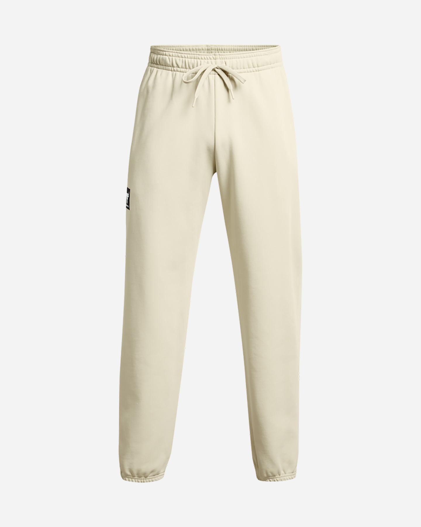 Pantalone UNDER ARMOUR THE ROCK M - 0 | Cisalfa Sport