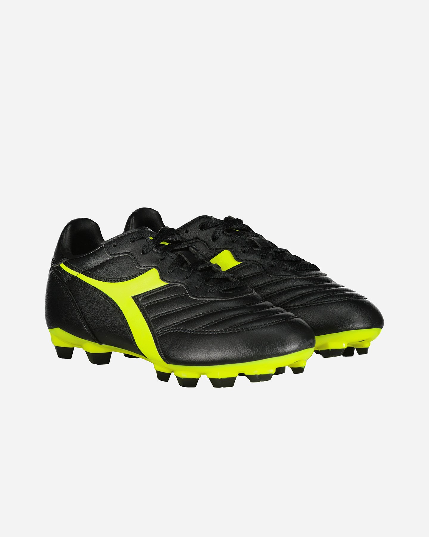 Scarpe calcio DIADORA BRASIL 2 FG M - 1 | Cisalfa Sport