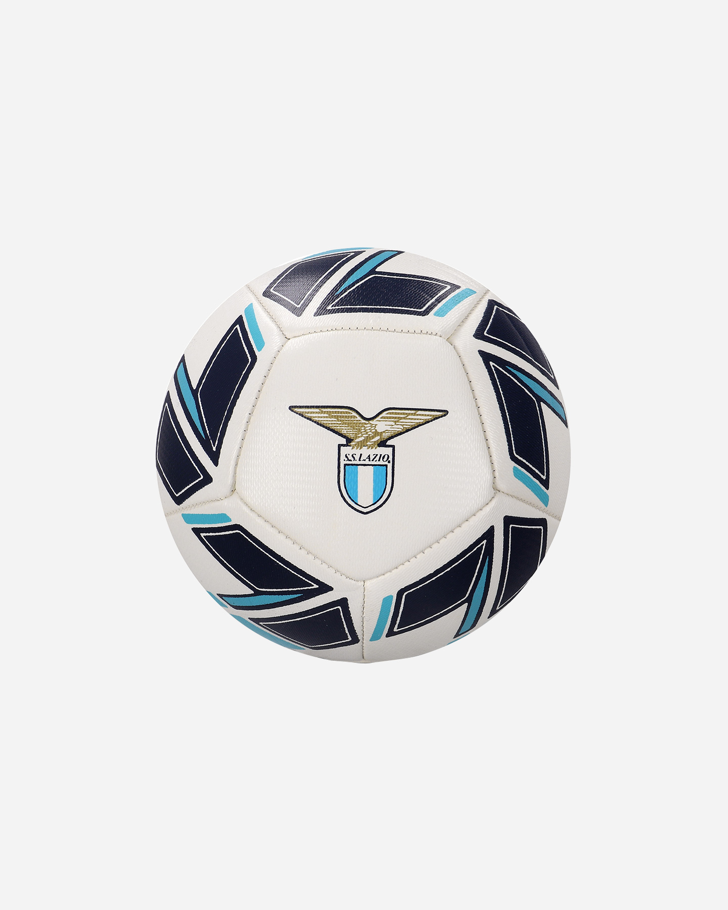 Pallone calcio MIZUNO MINI LAZIO 23-24 THIRD  - 0 | Cisalfa Sport