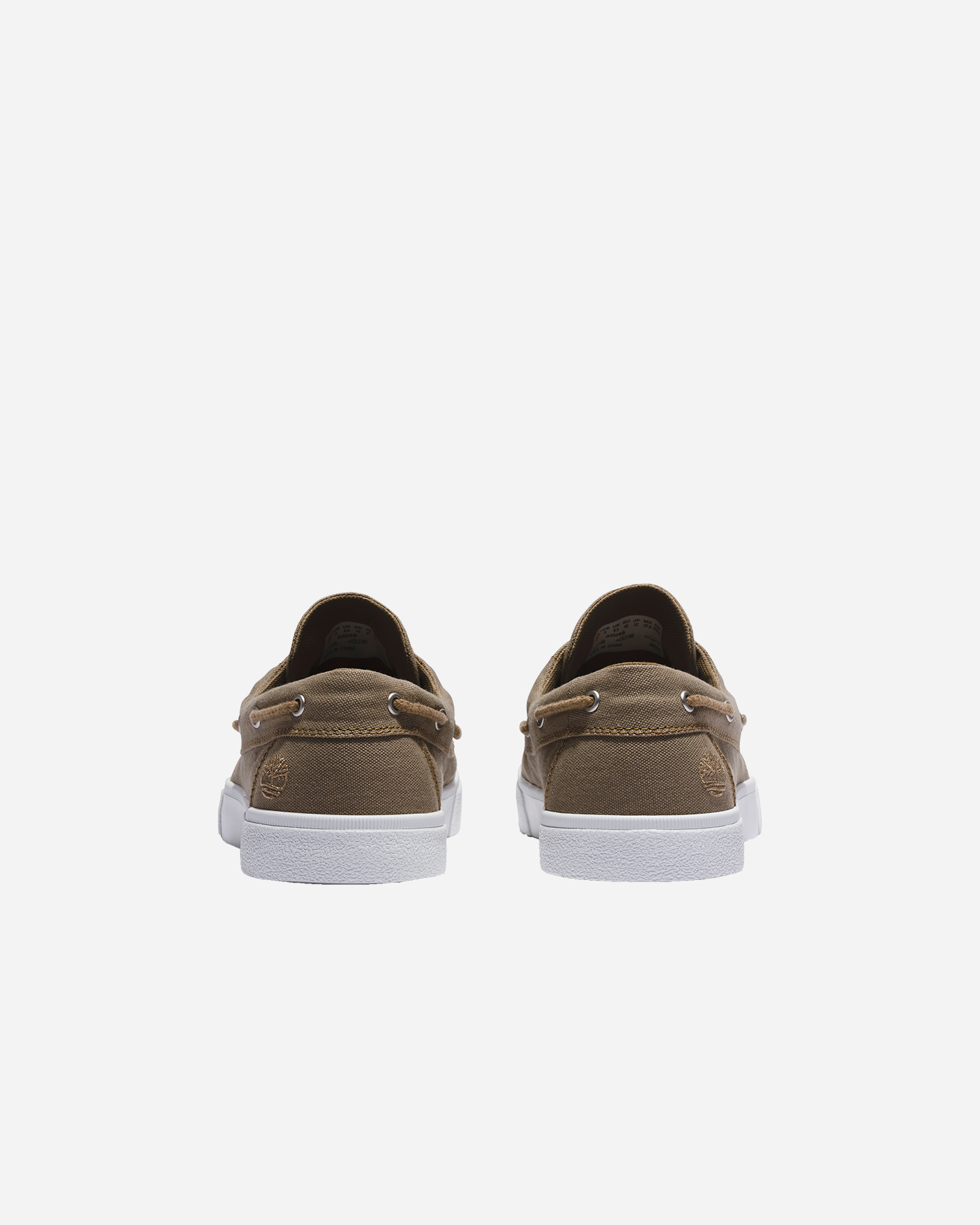 Scarpe urban TIMBERLAND UNION WARF M - 2 | Cisalfa Sport