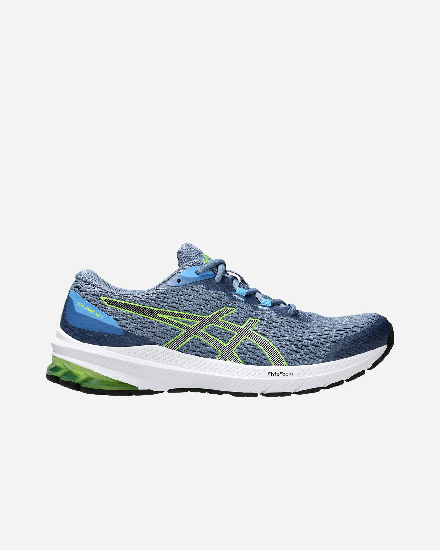 Scarpe running ASICS GEL PHOENIX 12 M - 0 | Cisalfa Sport