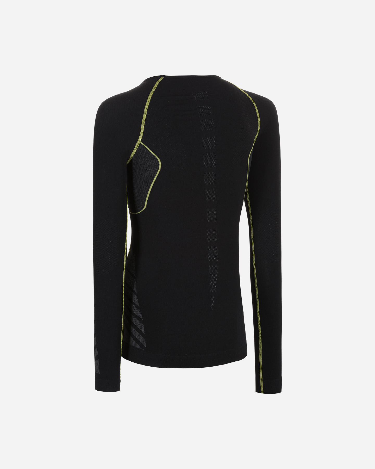 Maglia intimo tecnico PRO TOUCH THERMAL DRY M - 1 | Cisalfa Sport