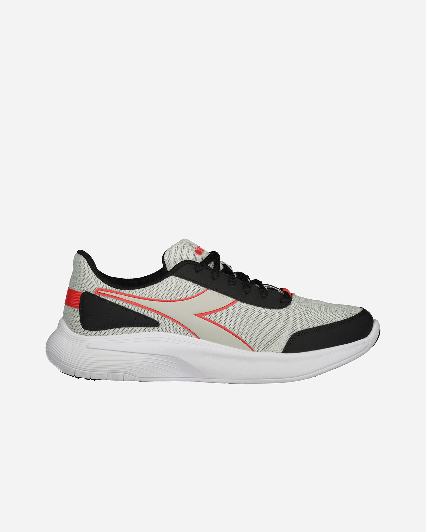 Scarpe running DIADORA EAGLE 6 M - 8 | Cisalfa Sport