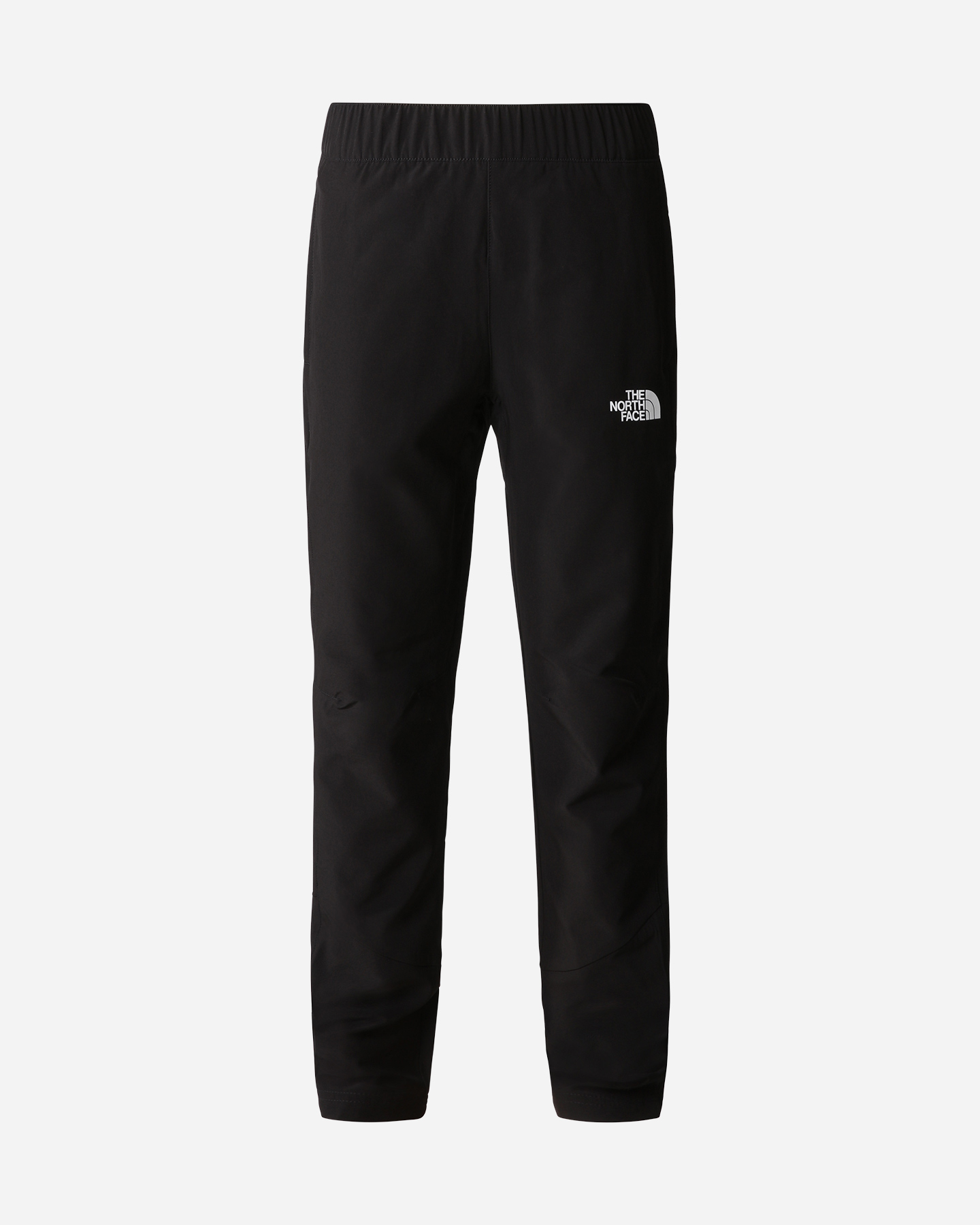 Pantalone outdoor THE NORTH FACE EXPLORATION JR - 0 | Cisalfa Sport