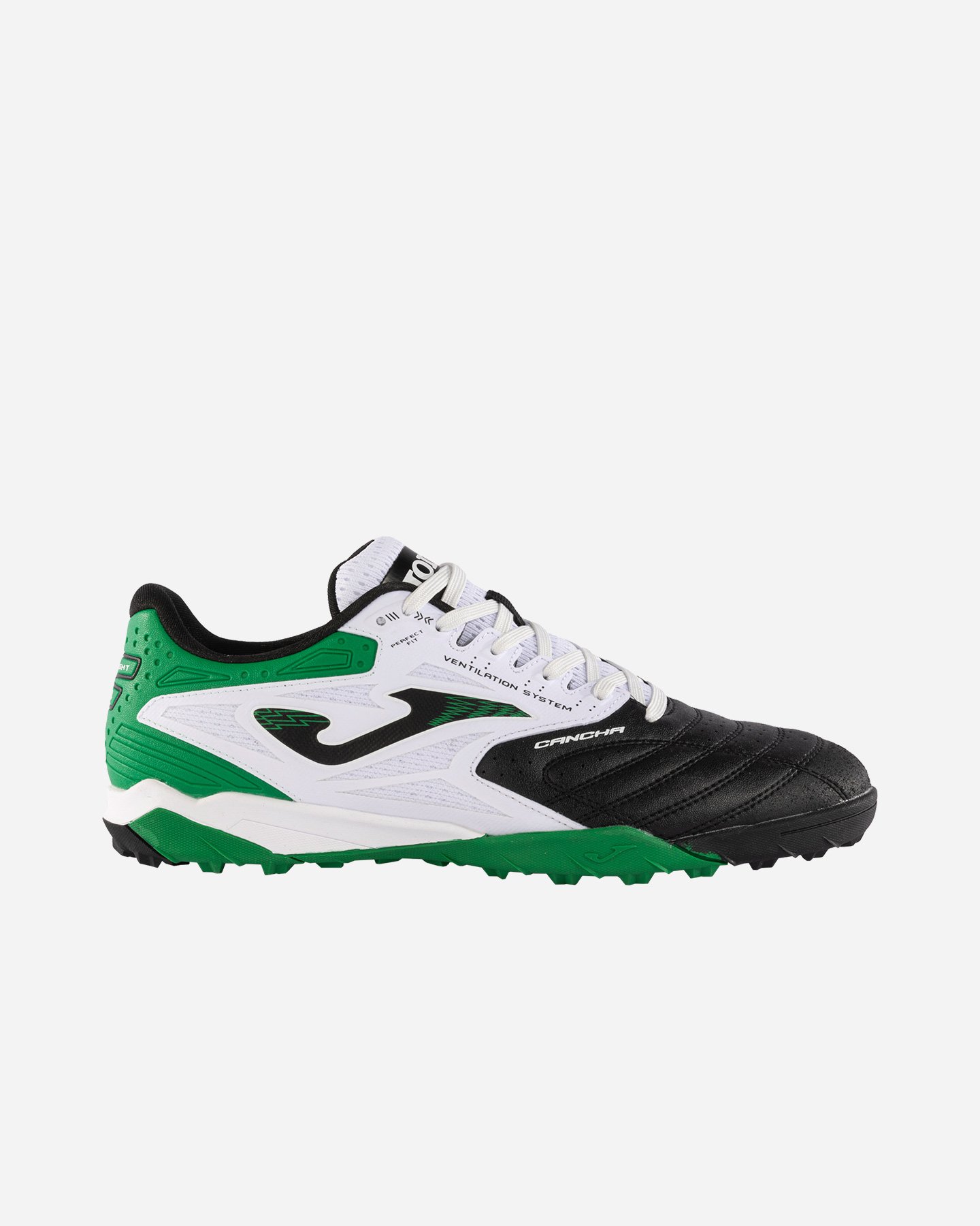 Scarpe calcio JOMA CANCHA TF M - 0 | Cisalfa Sport