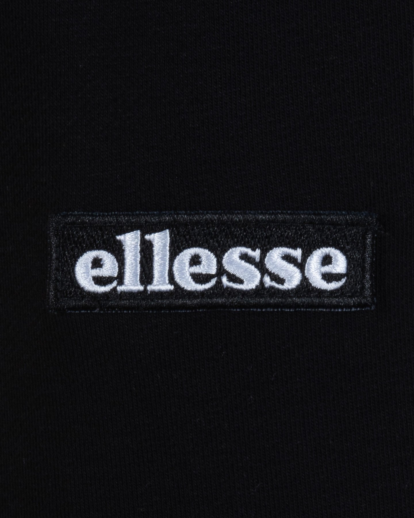 Pantalone ELLESSE BASIC JR - 2 | Cisalfa Sport