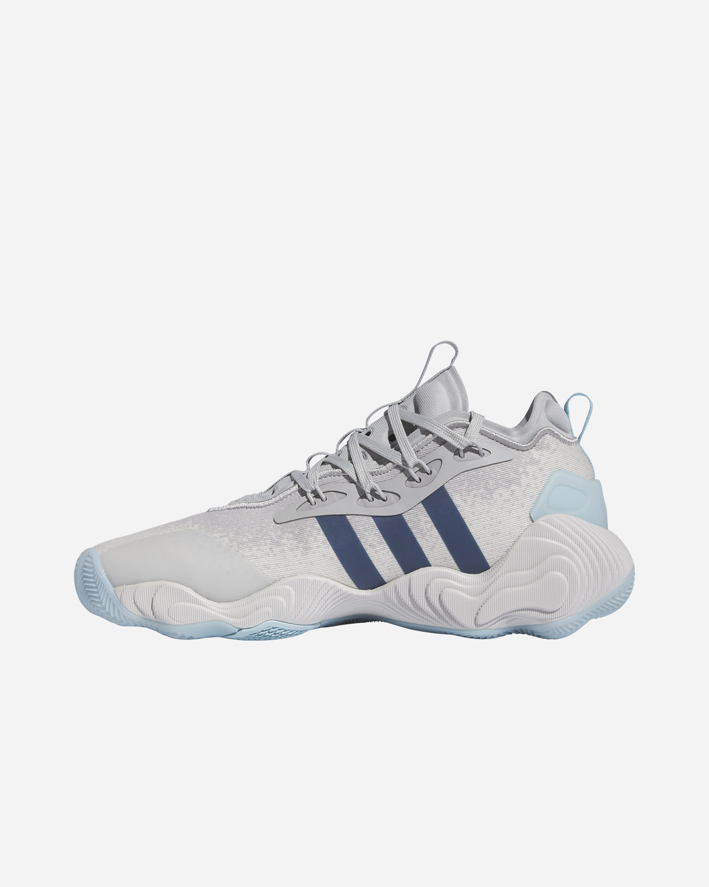 Scarpe basket ADIDAS TRAE YOUNG 3 M - 3 | Cisalfa Sport