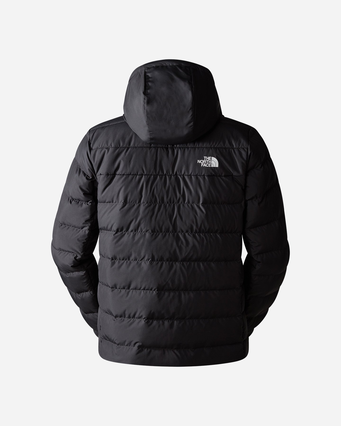 Giubbotto THE NORTH FACE ACONCAGUA 3 M - 1 | Cisalfa Sport