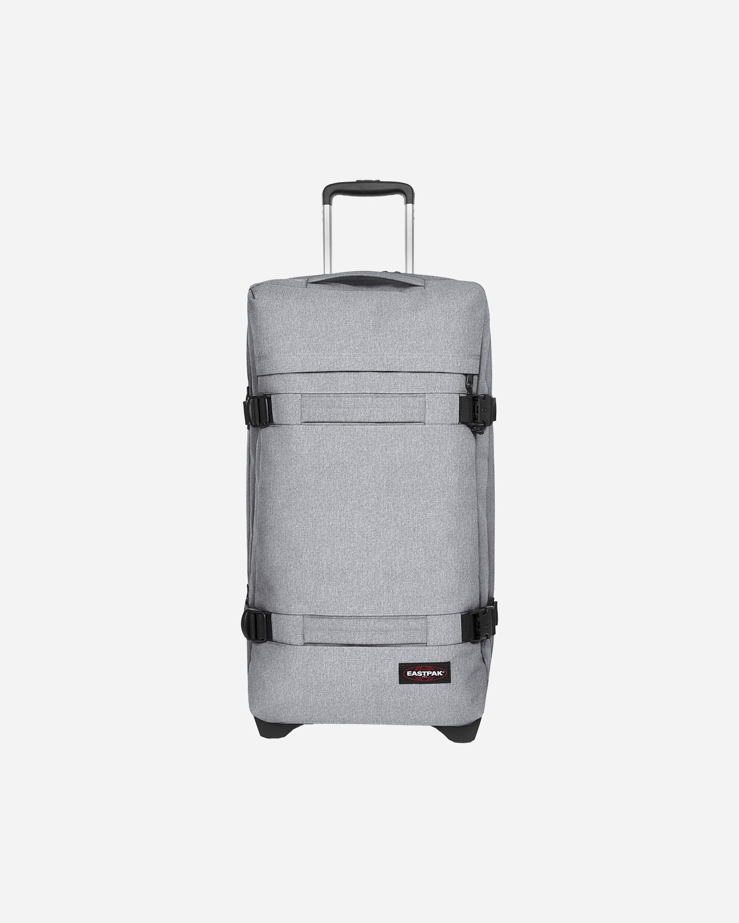 Trolley EASTPAK TRANSIT'R M  - 0 | Cisalfa Sport