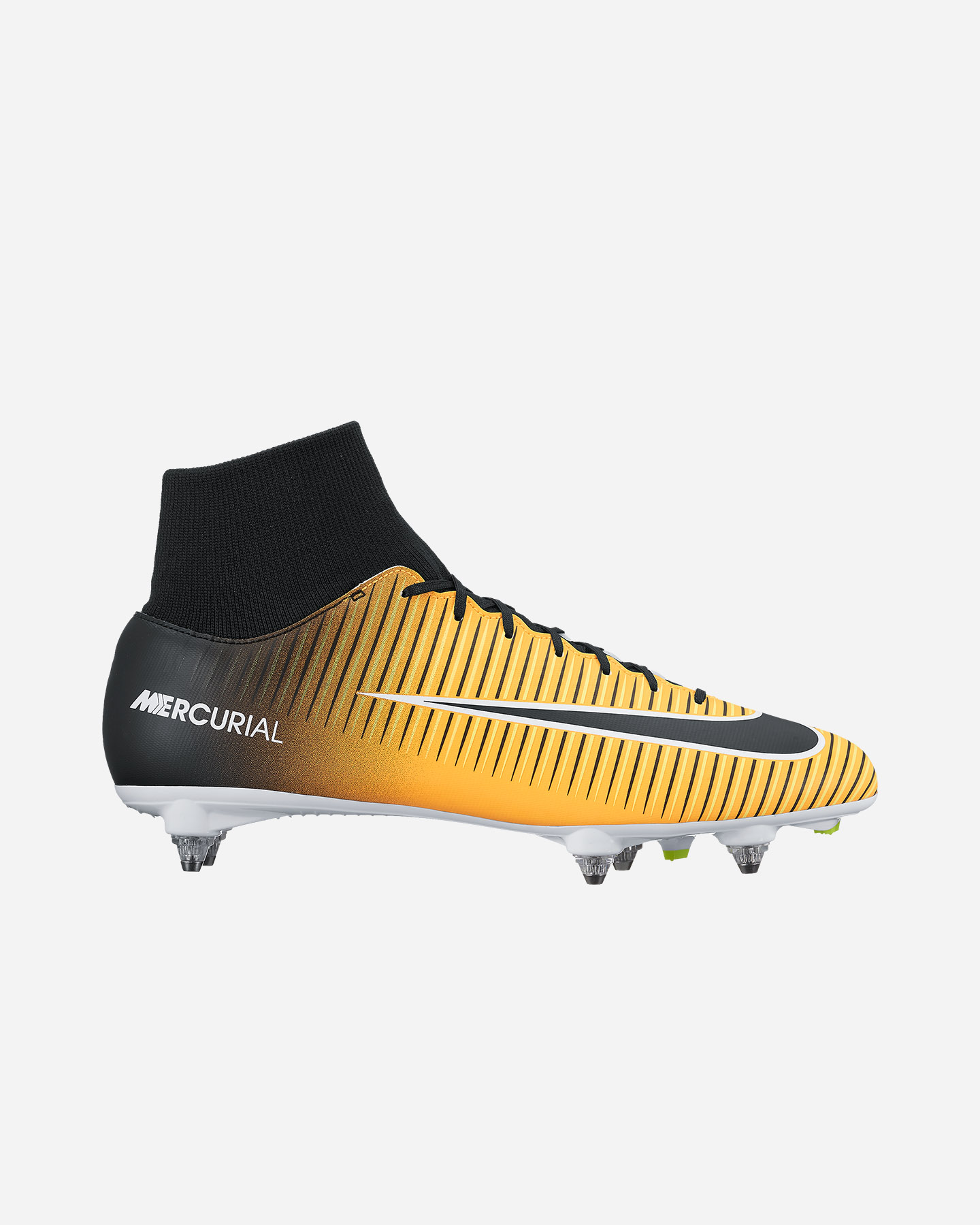 scarpe mercurial victory