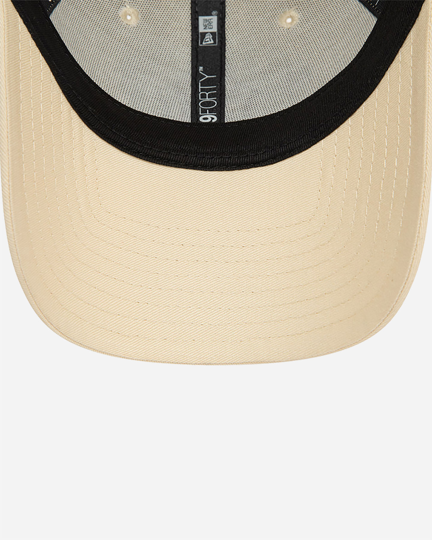 Cappellino NEW ERA 9FORTY MLB TEAM OUTLINE NEW YORK  - 4 | Cisalfa Sport