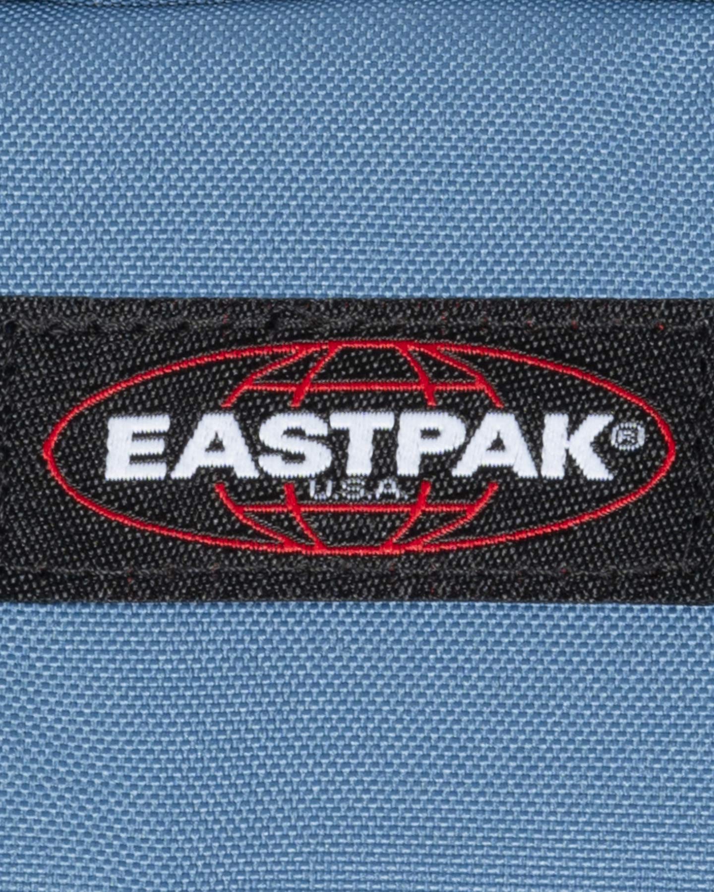 Astuccio EASTPAK OVAL SINGLE  - 2 | Cisalfa Sport