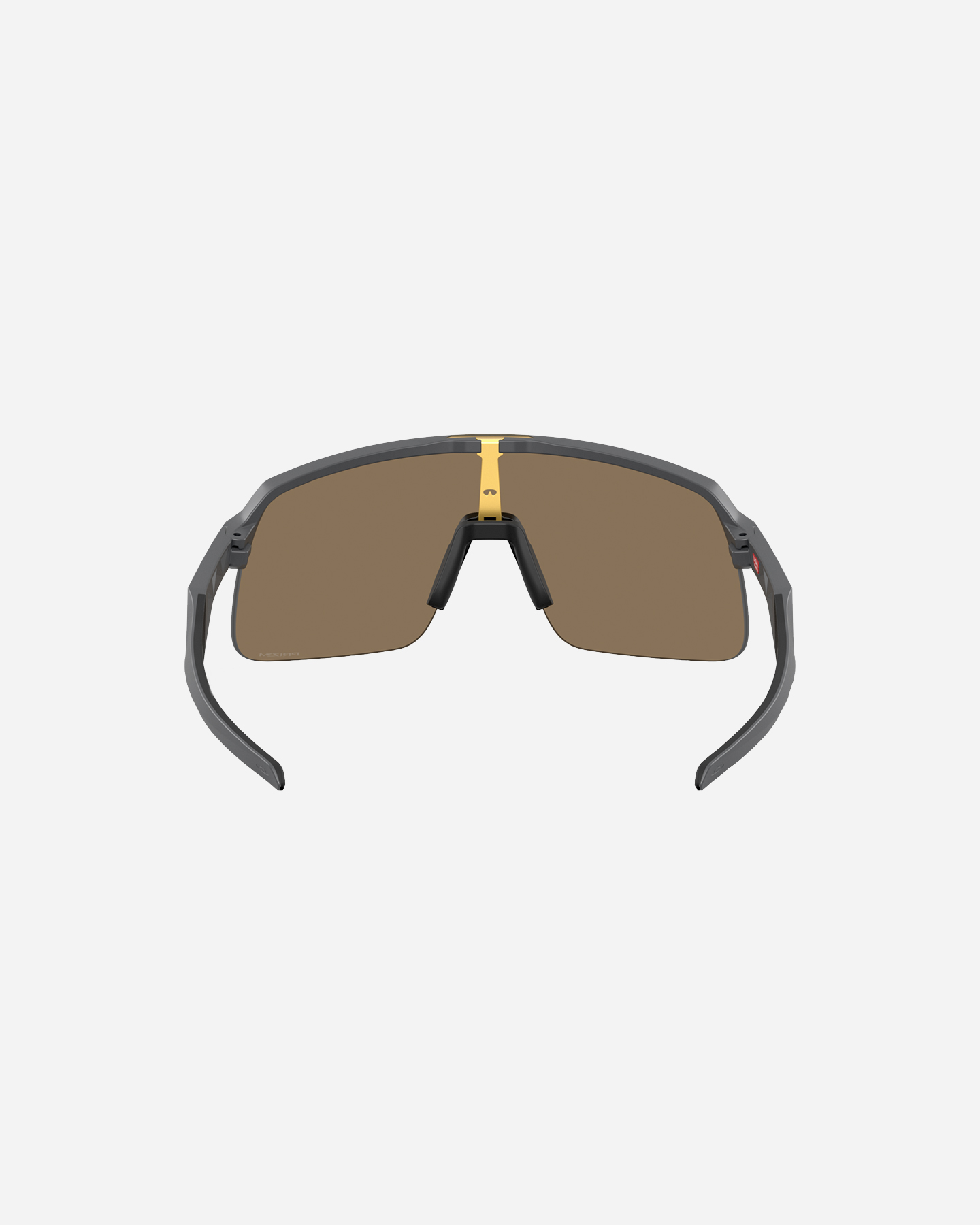 Occhiali OAKLEY SUTRO LITE S - 4 | Cisalfa Sport